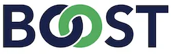 Boost