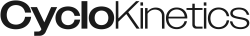 CycloKinetics