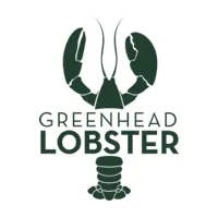 Greenhead Lobster