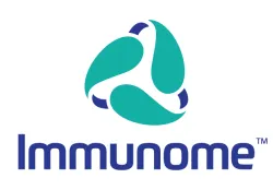 Immunome