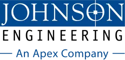 Johnson Engineering