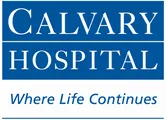 Calvary Hospital