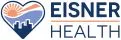 Eisner Health Open