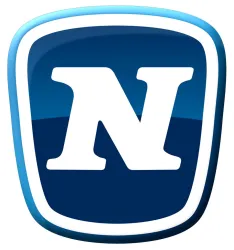 Novomatic Americas Sales