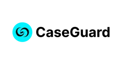 CaseGuard