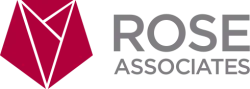 Rose Associates