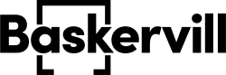 Baskervill
