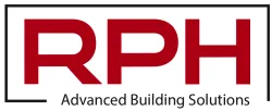 Roof Penetration Housing