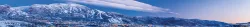 Steamboat Ski Resort