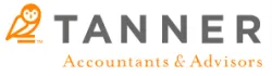 Tanner LLP