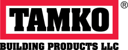 TAMKO Careers