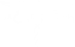 Muscogee Creek Nation Department of Health