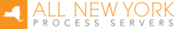 All New York Process Servers