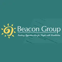 Beacon Group