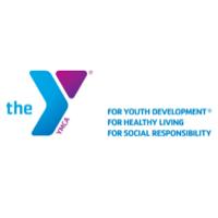 Family YMCA of Greater Augusta