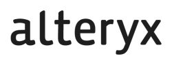 Alteryx