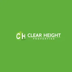 Clear Height Properties