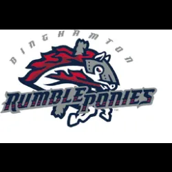 Binghamton Rumble Ponies