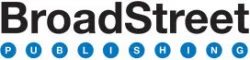 BroadStreet Publishing