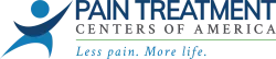 Pain Treatment Centers of America
