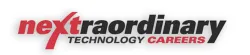 Nexteer