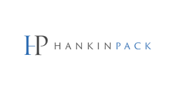 Hankin & Pack
