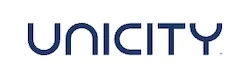 Unicity USA