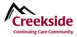 Creekside
