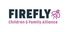 Firefly Children & Family Alliance