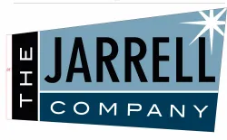 The Jarrell Company