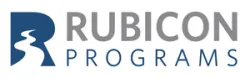 Rubicon Programs