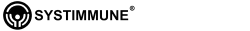 Systimmune