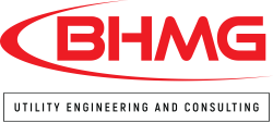 BHMG Engineers
