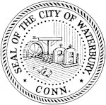 Non-Certified