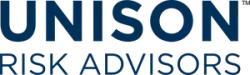 Unison Risk Advisors