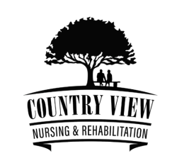 Countryview Nursing & Rehabilitation