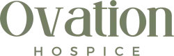 Ovation Hospice of Denver