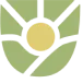 Chaparral Medical Group