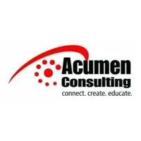 Acumen Consulting