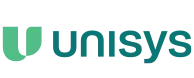 Unisys