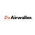 Airwallex