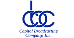 Capitol Broadcasting Company