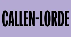 Callen-Lorde Community Health Center