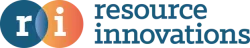 Resource Innovations
