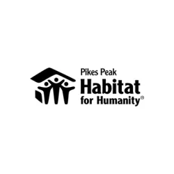 Pikes Peak Habitat for Humanity