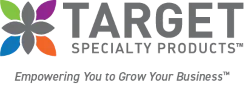Target Specialty Products