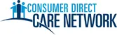 Consumer Direct Care Network