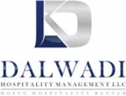 Dalwadi Hospitality Management