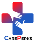CarePerks
