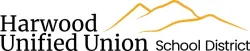Harwood Unified Union School District